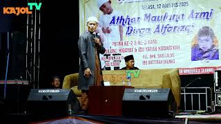 Download Lagu USTAD RUHAY DAN CEU PIYAH TERBARU  MP3