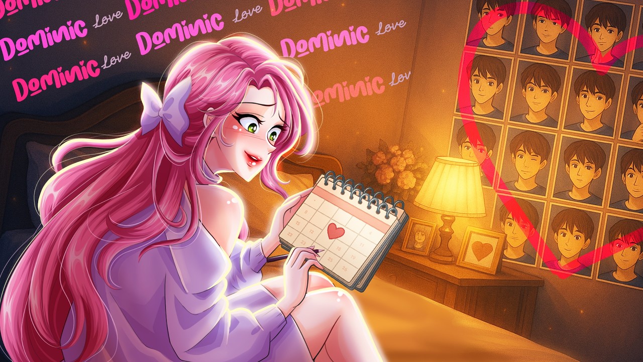 Ich Versuchte Jeden Weg Um Mit Meinem Ex Wieder Zusammenzukommen