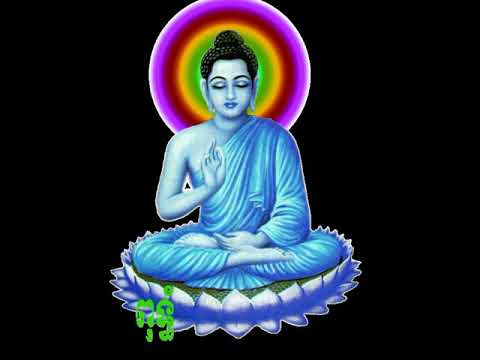Lord buddha images