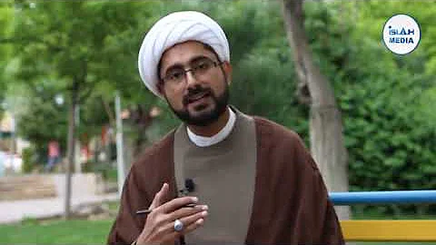 Ramadan Dars Maulana Salim Ajani