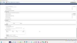 How to migrate a Windows Server from VMware ESX to Nutanix AHV