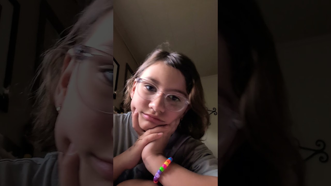 May 17, 2026 - YouTube