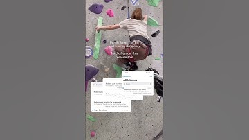 ✨ Agree? Then your in the right spot ↓ And Im right there with you!! Thats exactly why I took a cha