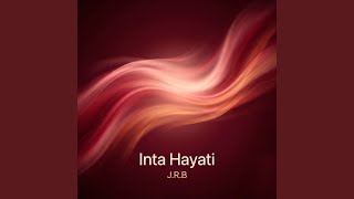 Inta Hayati - J.R.B