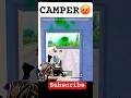 CAMPERS 😡😡#viral #bgmi #gaming #clutchchallenge #clutchmovements #pubgmobile #camper  #shorts