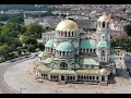 Sofia Bulgaria July 2025 Sofia Bulgaria July 2025