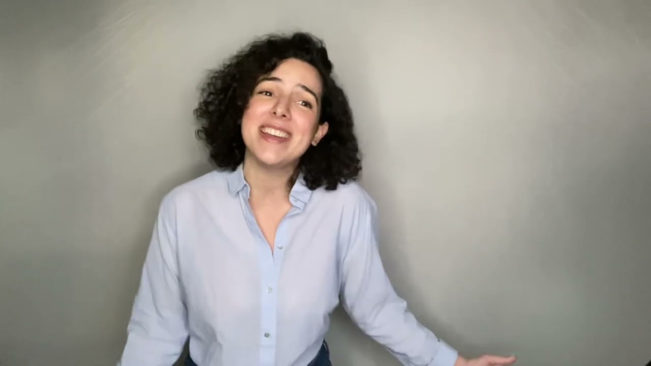 Au bout du rêve - Clara Majman