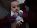 Download Çikolata Aşkı Böyle Bir Şey Çikolata Aşkı Böyle Bir Şey