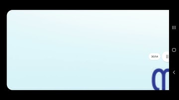 Class 4 - EVS - Unit 3 - സ്വാതന്ത്ര്യത്തിലേക്ക് - Video 1 - അൽപ്പം ചരിത്രം