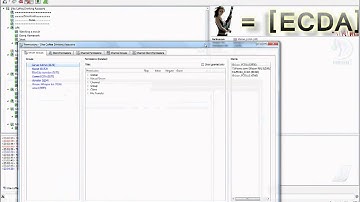 How To Secure Your Teamspeak Server