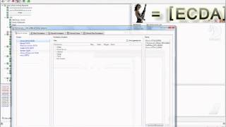 How To Secure Your Teamspeak Server
