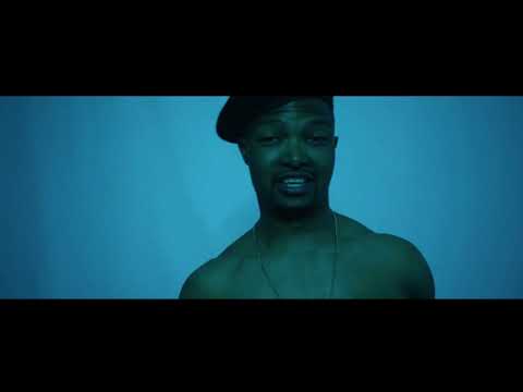 The Reason ZAR (Ft Masande Madikizela) -UJINJA [Official Music Video]