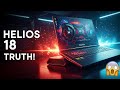 Acer Predator Helios 18 Review – Is This 18" Beast Worth It?