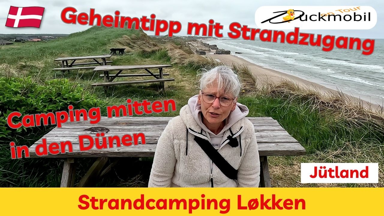hängematte mit gestell ampel 24 - Trinidad Fahrradschloss fürs E-Bike: 10 fournisseur_140-fxr Holzscheibe:Springe durch Pfützen