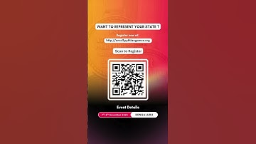 Barefoot Race | Pythian Games 2025 🦶🏃‍♂️