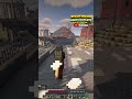 El Tunel💣 #Minecraft #ApocalipsisZombi #100Dias #Gaming #Supervivencia #Zombis