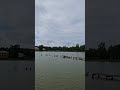 открываем Россию Чёрный пруд памятник природы село Великое самый крупный  искусственный водоём края
