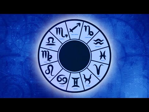 Horoskopi Sot -
