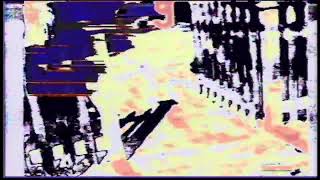 03 05 2016 g