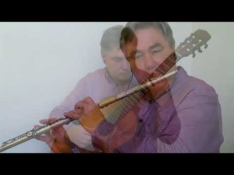 christiaan-de-jong:-exercice-for-flute-and-guitar-#16
