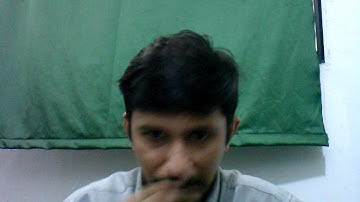 Q Mobile Z12 Pro Hard Reset