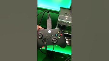 ARMORED CORE™ VI FIRES OF RUBICON™ Xbox Series X Development Kit XDK Aug 23 Gamescom 2023 Germany