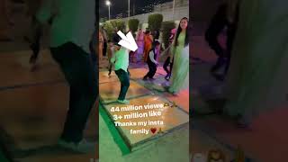 viral boy dance Hat Ja tauu pachan #dance #dancechallenge #shorts