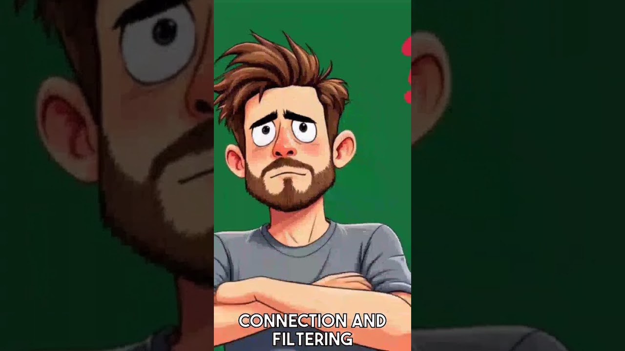 Why Your Podcast Audience Isn't Growing (Despite Following the Playbook)