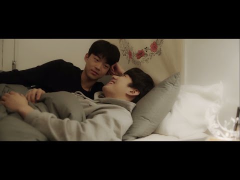 나의 별에게 l To My Star OST: Johnny - I'll Be There
