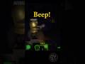You're giving me anxiety. #repo #repogame #repogameplay