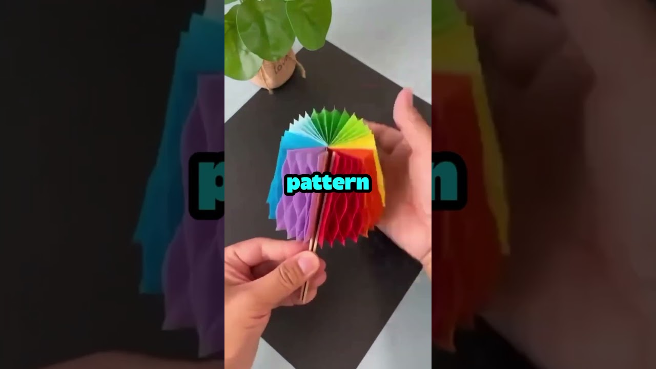 When did your parents favouritism come back to bite them?