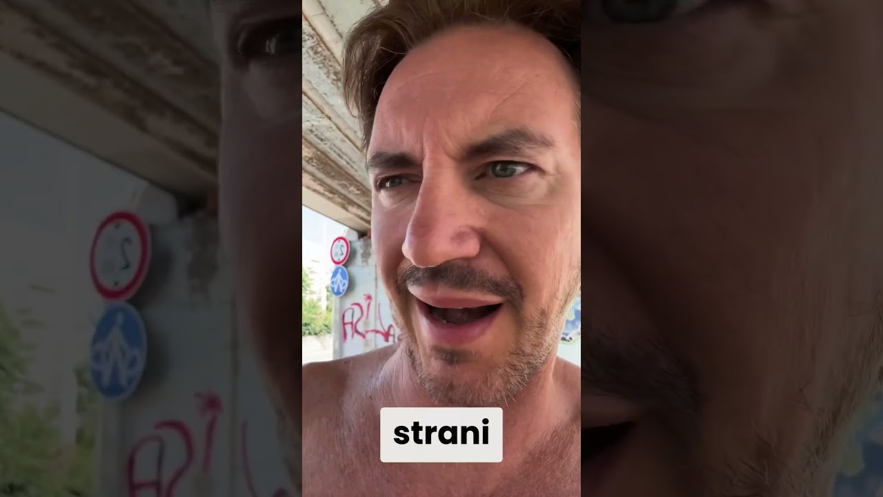 Perché ti dicono che sei cambiato? 