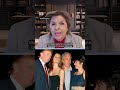 Trump's Epstein obligation | Planet America