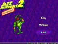Jazz Jackrabbit 2 Soundtrack Menu mp3