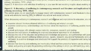 BLP Assessment Task 1.mp4