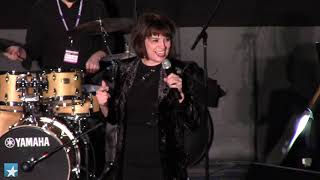 Its Not About Me - Beth Leavel BroadwayCon 2020