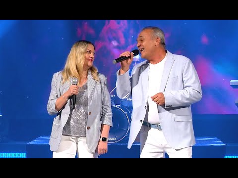 Видео: Шикарная и Очень Красивая песня, Которая Окрыляет!!!