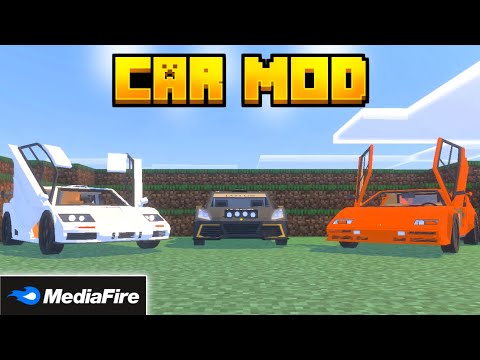 Best SUPER CAR