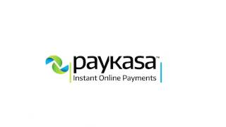 Paykasa-Karti