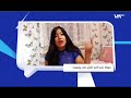 سوزان نجم الدين تهدد بقوة اليوتيوبر مريانا نجم الدين كيف وصل تعليقي عالاخبار
