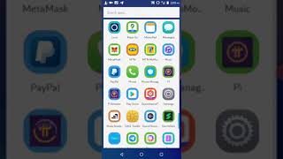 Earn Money from Home Using Wowapp screenshot 5