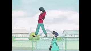 Download lagu ranma ½- 『ウォーアイニー』wo ai ni (sped up ~ reverb)