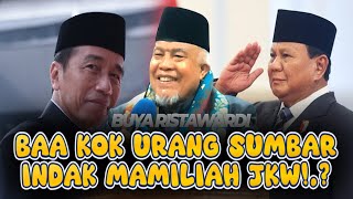 Download Lagu 🔴SABANA LAWAK.!! BUYA RISTAWARDI 2 PERIODE NDAK ADO MAMILIAH JOKOWI MP3 Download Lagu 🔴SABANA LAWAK.!! BUYA RISTAWARDI 2 PERIODE NDAK ADO MAMILIAH JOKOWI MP3