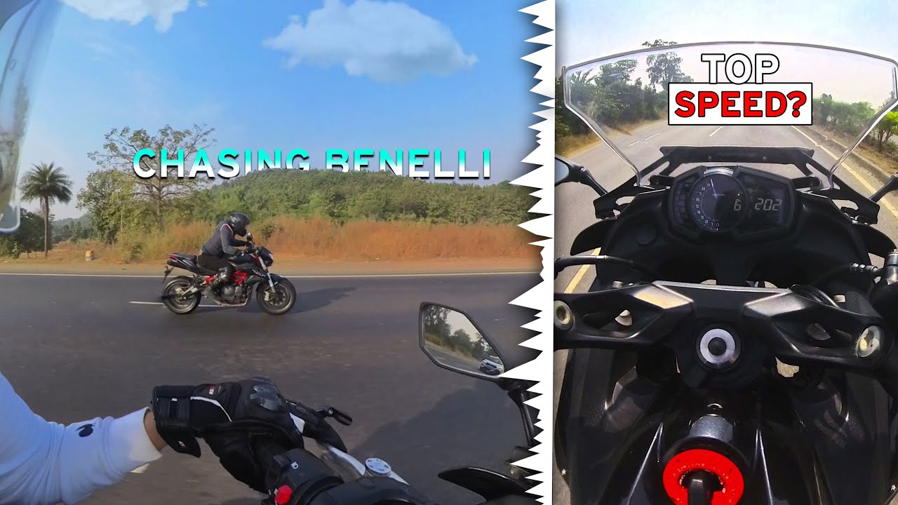 1-kawasaki-3-benelli-600i-par-padi-bhaari-motoextreme-youtube