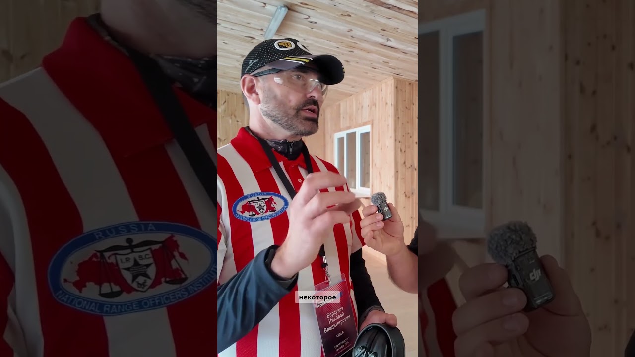 КПК это всё таки штурмовая винтовка 