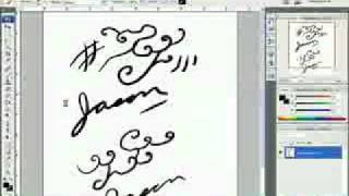 0102 Raster to Vector