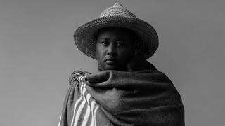 [FREE] Lwah Ndlunkulu X Nomfundo moh X Nkabi nation Type Beat || Malome Vector &Lizwi tribute beat