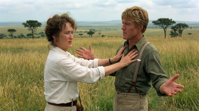 At 74, Kurt Russell Finally Tells the Truth About Kevin Costner - YouTube