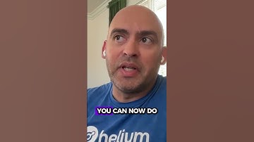 Crypto needs to provide real tangible benefits #cryptocurrency #crypto #solana #depin