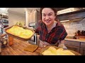 Our favorite easy breakfast  dutch baby pancakes gluten free  regular  recipe